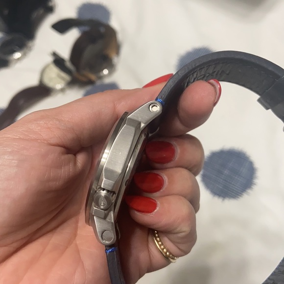 Nixon Watch - Picture 3 of 5